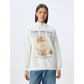 SWEATSHIRTS thumbnail 6