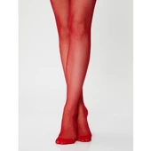 PENTYHOSE thumbnail 10