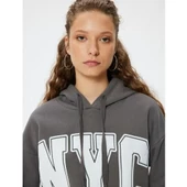 SWEATSHIRTS thumbnail 1