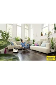 Karcher Sc Serisi Yer Başlığı Havlu Seti Hassas Zeminler İçin - 3