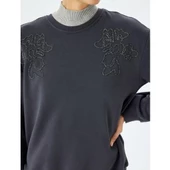 SWEATSHIRTS thumbnail 10