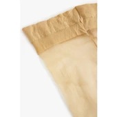 PENTYHOSE thumbnail 6