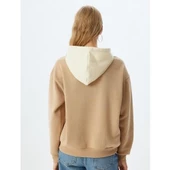SWEATSHIRTS - 4