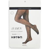 PENTYHOSE thumbnail 4