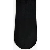 PENTYHOSE thumbnail 7