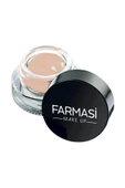 FARMASİ GÖZ FARI BAZI 3G - 1