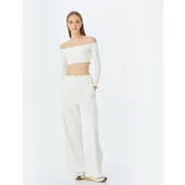 SWEAT BOTTOMS thumbnail 1