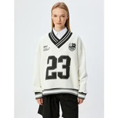 SWEATSHIRTS thumbnail 2