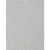 SWEATSHIRTS thumbnail 6