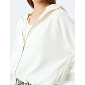 SWEATSHIRTS thumbnail 5