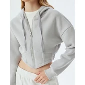 SWEATSHIRTS thumbnail 5