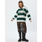 SWEATSHIRTS thumbnail 5