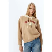 SWEATSHIRTS - 6