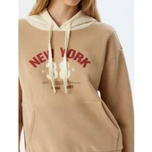 SWEATSHIRTS - 5