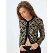 CARDIGANS thumbnail 6