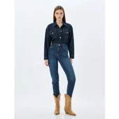 TROUSERS BSC thumbnail 12