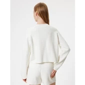 CARDIGANS thumbnail 9