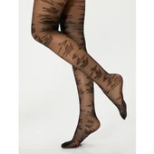 PENTYHOSE thumbnail 1