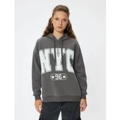 SWEATSHIRTS thumbnail 8