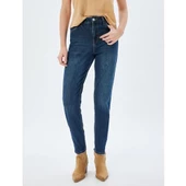 TROUSERS BSC thumbnail 3