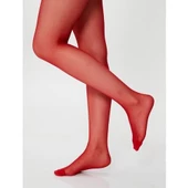 PENTYHOSE thumbnail 7
