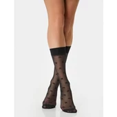 PENTYHOSE thumbnail 1