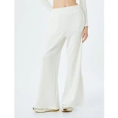 SWEAT BOTTOMS thumbnail 3