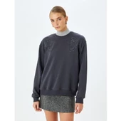 SWEATSHIRTS thumbnail 3