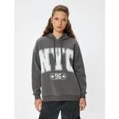 SWEATSHIRTS thumbnail 12