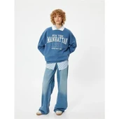 SWEATSHIRTS thumbnail 2