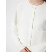 CARDIGANS thumbnail 5