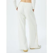 SWEAT BOTTOMS thumbnail 4