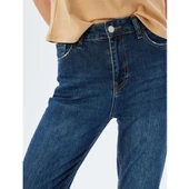 TROUSERS BSC thumbnail 5