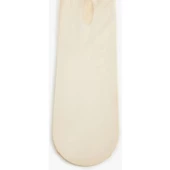 PENTYHOSE thumbnail 2