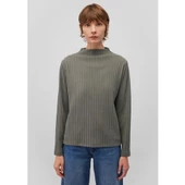 UZUN KOLLU PENYE UST thumbnail 8