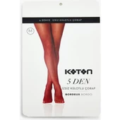 PENTYHOSE thumbnail 12