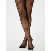PENTYHOSE thumbnail 2