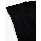 PENTYHOSE thumbnail 5