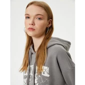 SWEATSHIRTS thumbnail 6