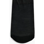 PENTYHOSE thumbnail 2