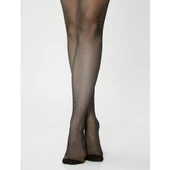 PENTYHOSE thumbnail 6