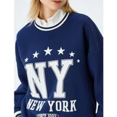 SWEATSHIRTS thumbnail 5