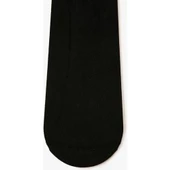 PENTYHOSE thumbnail 2