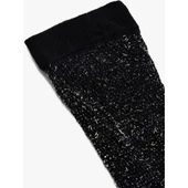 SOCKS LC thumbnail 4