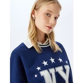 SWEATSHIRTS thumbnail 1