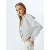 SWEATSHIRTS thumbnail 1