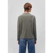 UZUN KOLLU PENYE UST thumbnail 9