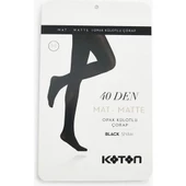 PENTYHOSE thumbnail 7