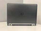 Dell Notebook Latitude E5270 intel i5 6300U 8Gb 256Gb M2 Ssd 12.5" Hd (Bx Laptop) 2.EL 3Ay Garanti thumbnail 4