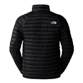 The North Face M BETTAFORCA LT DOWN JACKET Erkek Ceket NF0A87GY4HF1 thumbnail 2